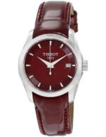 Reloj Tissot Mujer T-trend T035.210.16.371.00