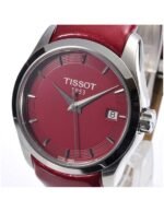 Reloj Tissot Mujer T-trend T035.210.16.371.00 - Imagen 2