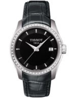 Reloj Tissot Mujer T-trend T035.210.66.051.00