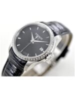 Reloj Tissot Mujer T-trend T035.210.66.051.00 - Imagen 2