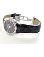 Reloj Tissot Mujer T-trend T035.210.66.051.00 - Imagen 3