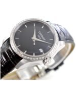 Reloj Tissot Mujer T-trend T035.210.66.051.00 - Imagen 4