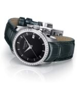 Reloj Tissot Mujer T-trend T035.210.66.051.00 - Imagen 5