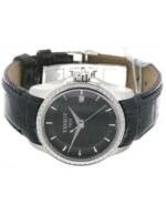 Reloj Tissot Mujer T-trend T035.210.66.051.00 - Imagen 6