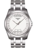 Reloj Tissot Hombre T-classic T035.407.11.031.
