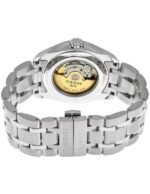 Reloj Tissot Hombre T-classic T035.407.11.031. - Imagen 2