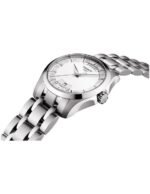 Reloj Tissot Hombre T-classic T035.407.11.031. - Imagen 3