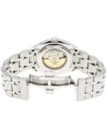 Reloj Tissot Hombre T-classic T035.407.11.031. - Imagen 4