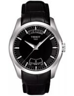 Reloj Tissot Hombre T-classic T035.407.16.051.00
