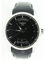 Reloj Tissot Hombre T-classic T035.407.16.051.00 - Imagen 3
