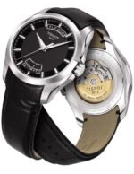 Reloj Tissot Hombre T-classic T035.407.16.051.00 - Imagen 4