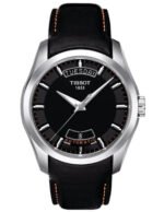 Reloj Tissot Hombre T-classic T035.407.16.051.01