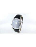 Reloj Tissot Hombre T-classic T035.407.16.051.01 - Imagen 2