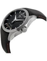 Reloj Tissot Hombre T-classic T035.407.16.051.01 - Imagen 3