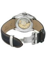 Reloj Tissot Hombre T-classic T035.407.16.051.01 - Imagen 4