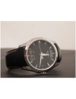 Reloj Tissot Hombre T-classic T035.407.16.051.01 - Imagen 5
