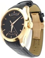 Reloj Tissot Hombre T-classic T035.407.36.051.00