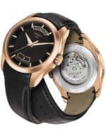 Reloj Tissot Hombre T-classic T035.407.36.051.00 - Imagen 2