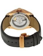 Reloj Tissot Hombre T-classic T035.407.36.051.00 - Imagen 3
