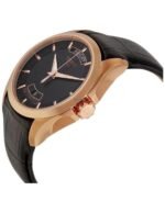 Reloj Tissot Hombre T-classic T035.407.36.051.00 - Imagen 4