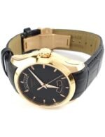 Reloj Tissot Hombre T-classic T035.407.36.051.00 - Imagen 5