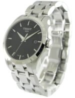 Reloj Tissot Hombre T-trend T035.410.11.051.00 - Imagen 2