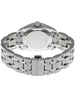 Reloj Tissot Hombre T-trend T035.410.11.051.00 - Imagen 3