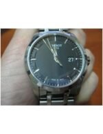 Reloj Tissot Hombre T-trend T035.410.11.051.00 - Imagen 5