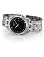 Reloj Tissot Hombre T-trend T035.410.11.051.00 - Imagen 6