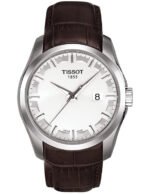 Reloj Tissot Hombre T-trend T035.410.16.031.00