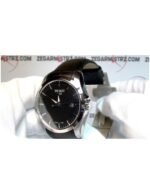 Reloj Tissot Hombre T-trend T035.410.16.031.00 - Imagen 2