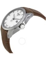 Reloj Tissot Hombre T-trend T035.410.16.031.00 - Imagen 3