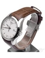 Reloj Tissot Hombre T-trend T035.410.16.031.00 - Imagen 4