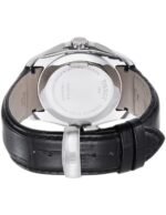 Reloj Tissot Hombre T-trend T035.410.16.051.00 - Imagen 2
