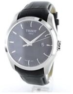 Reloj Tissot Hombre T-trend T035.410.16.051.00 - Imagen 4