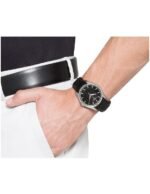 Reloj Tissot Hombre T-trend T035.410.16.051.00 - Imagen 5