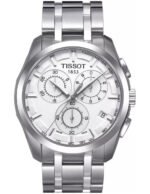 Reloj Tissot Hombre T-trend T035.617.11.031.00