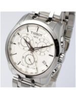 Reloj Tissot Hombre T-trend T035.617.11.031.00 - Imagen 2