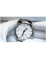 Reloj Tissot Hombre T-trend T035.617.11.031.00 - Imagen 3