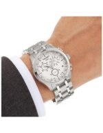 Reloj Tissot Hombre T-trend T035.617.11.031.00 - Imagen 5