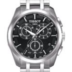 Reloj Tissot Hombre T-trend T035.617.11.051.00