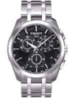 Reloj Tissot Hombre T-trend T035.617.11.051.00