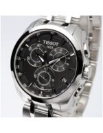 Reloj Tissot Hombre T-trend T035.617.11.051.00 - Imagen 2