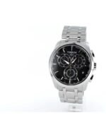 Reloj Tissot Hombre T-trend T035.617.11.051.00 - Imagen 3