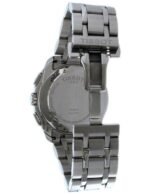 Reloj Tissot Hombre T-trend T035.617.11.051.00 - Imagen 4