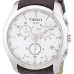 Reloj Tissot Hombre T-trend T035.617.16.031.00