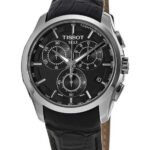 Reloj Tissot Hombre T-trend T035.617.16.051.00