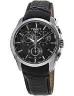 Reloj Tissot Hombre T-trend T035.617.16.051.00