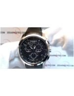 Reloj Tissot Hombre T-trend T035.617.16.051.00 - Imagen 2