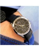 Reloj Tissot Hombre T-trend T035.617.16.051.00 - Imagen 4